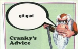 GitGud emote