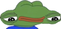 BadCousin emote