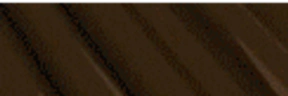 wideWhoAsked emote