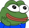 FeelsWow emote