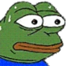 peepoEyes emote