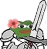 Dahlieli emote