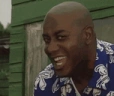 Spicy emote