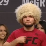 Smesh emote