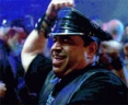 VitoJam emote