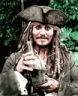 rumTime emote