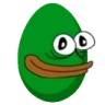 Jjdr emote