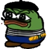OUIOUI emote