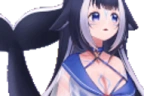 WompWomp emote
