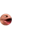 PagCrazy emote