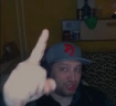 posluchajdzieciaku emote