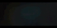 EntireMorbiusMovie emote