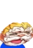 Heimgi emote