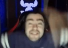 StrayDance emote