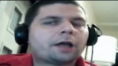 oho emote