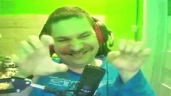 THICCC emote