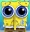 Emote