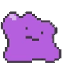 dittoPls emote