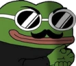 peepoevil emote