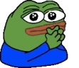 SlowClap emote