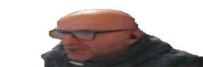 wideGreek emote