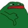 HmmNo emote