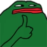 HmmNice emote