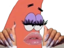 x77020pp69lck emote
