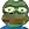 monkaU emote
