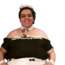 zoizoiChan emote