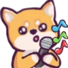 wawaSing emote