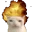 catExplode
