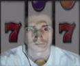 xqcGAMBA emote