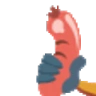 RareWL emote