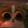 MORT emote