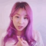 celiH emote