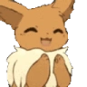 EZClap emote