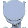 5Head emote