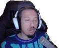 kneflame emote