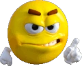 XerTebe emote