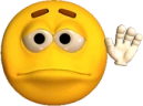 XyliBye emote