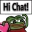 HeyChat