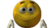 Shiza emote