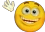 Emote