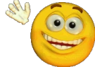 XyliWave emote