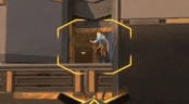 OneShot emote