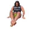 hasanCrush emote