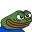 Evilge