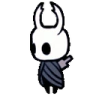 ModCheck emote