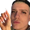 niekSLAY emote